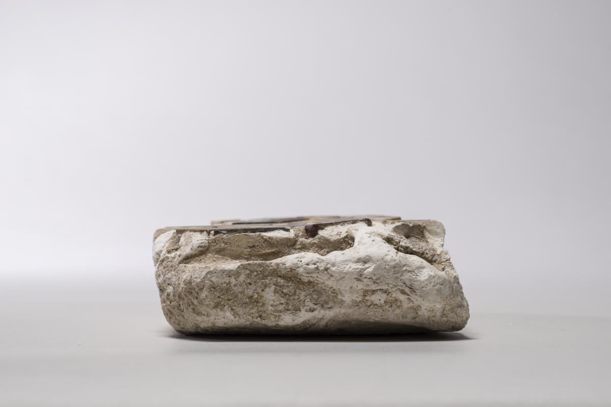 I. 3280