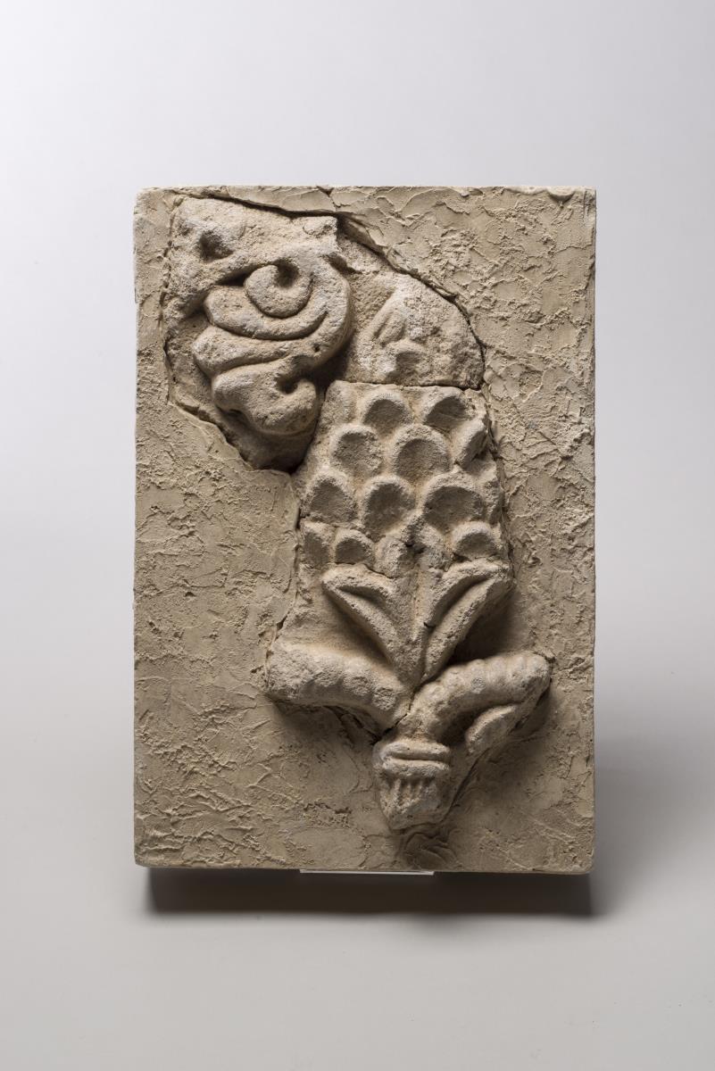 Kt I. 161