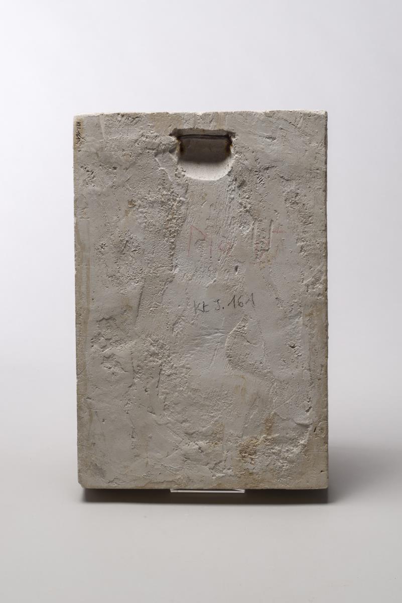 Kt I. 161