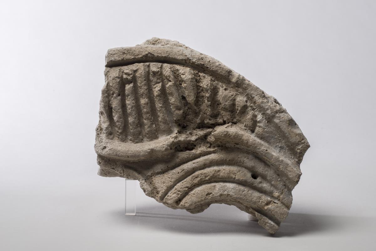 Kt I. 258.5