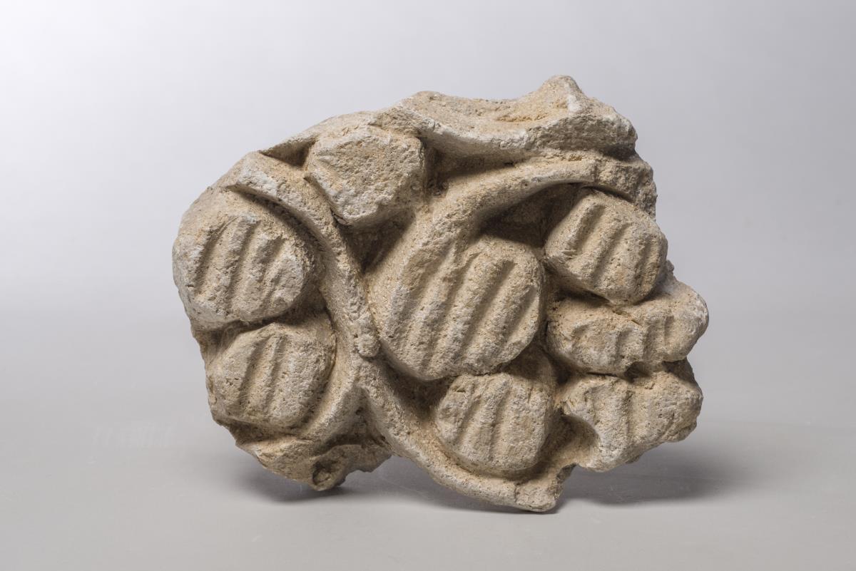 Kt I. 270.6
