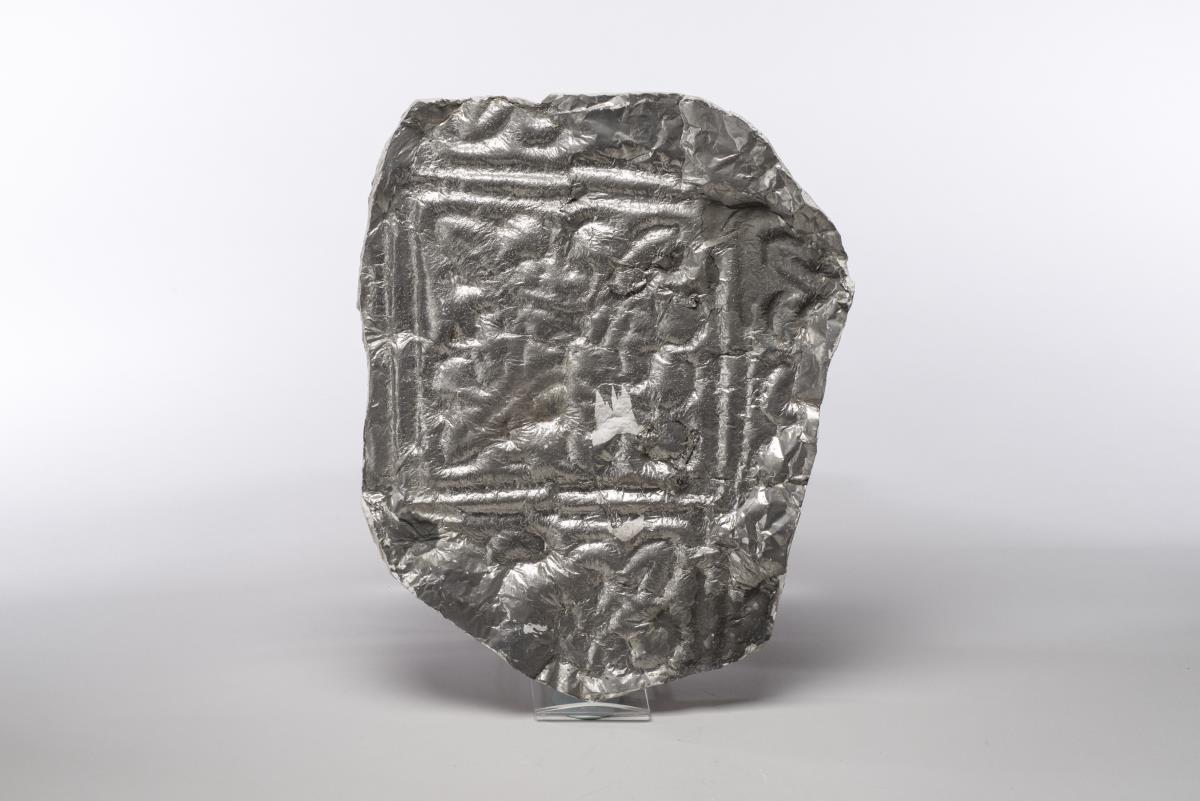 Kt I. 124.43