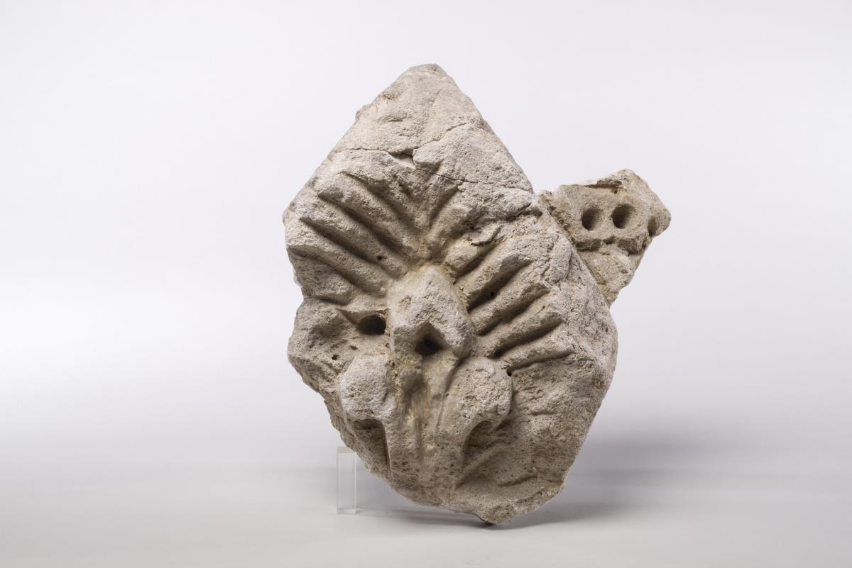 Kt I. 260.3