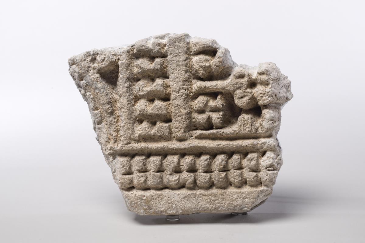 Kt I. 348.2