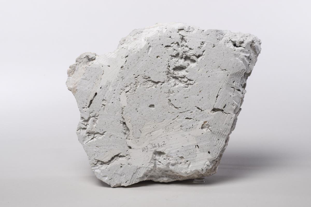 Kt I. 348.2