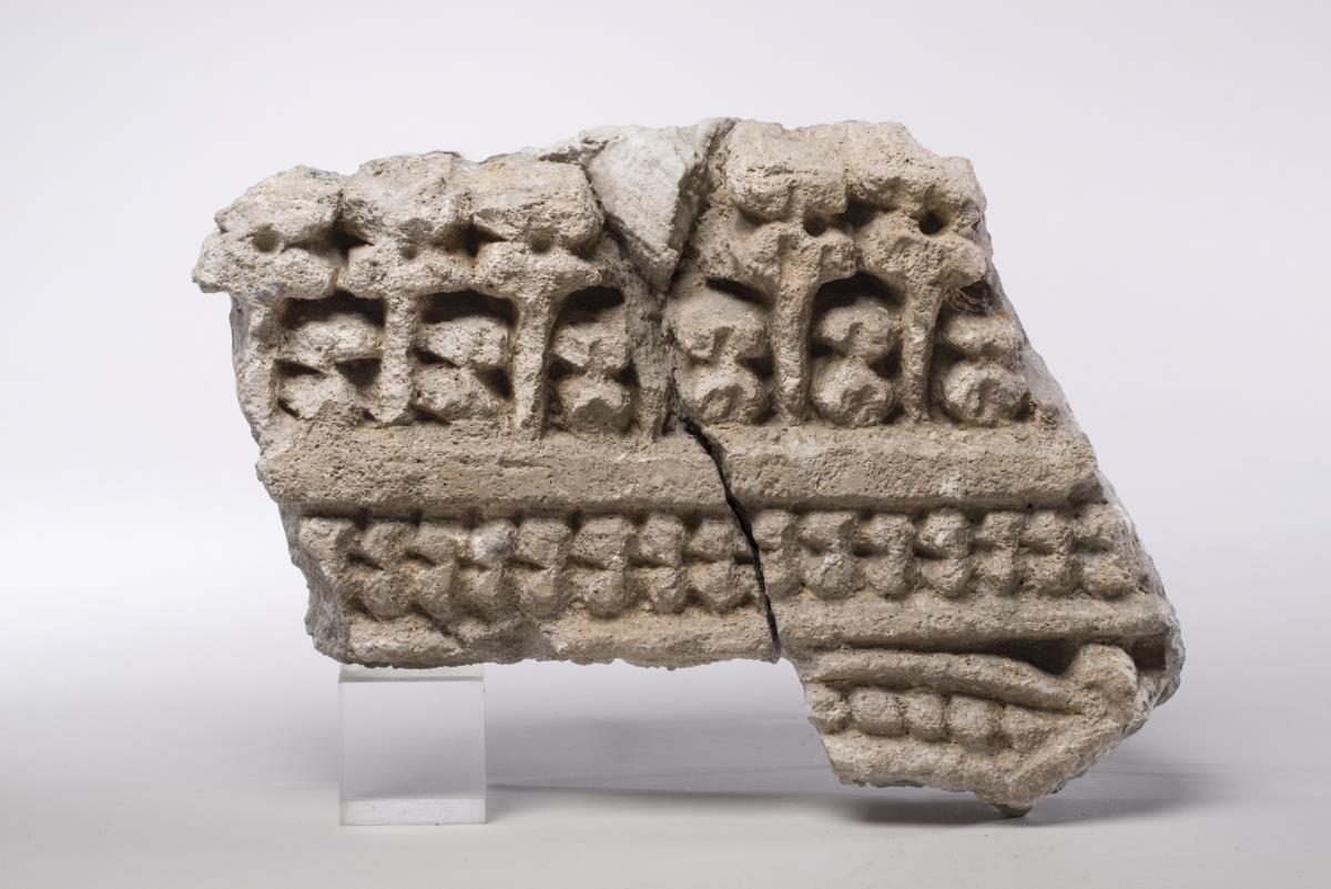 Kt I. 358.2