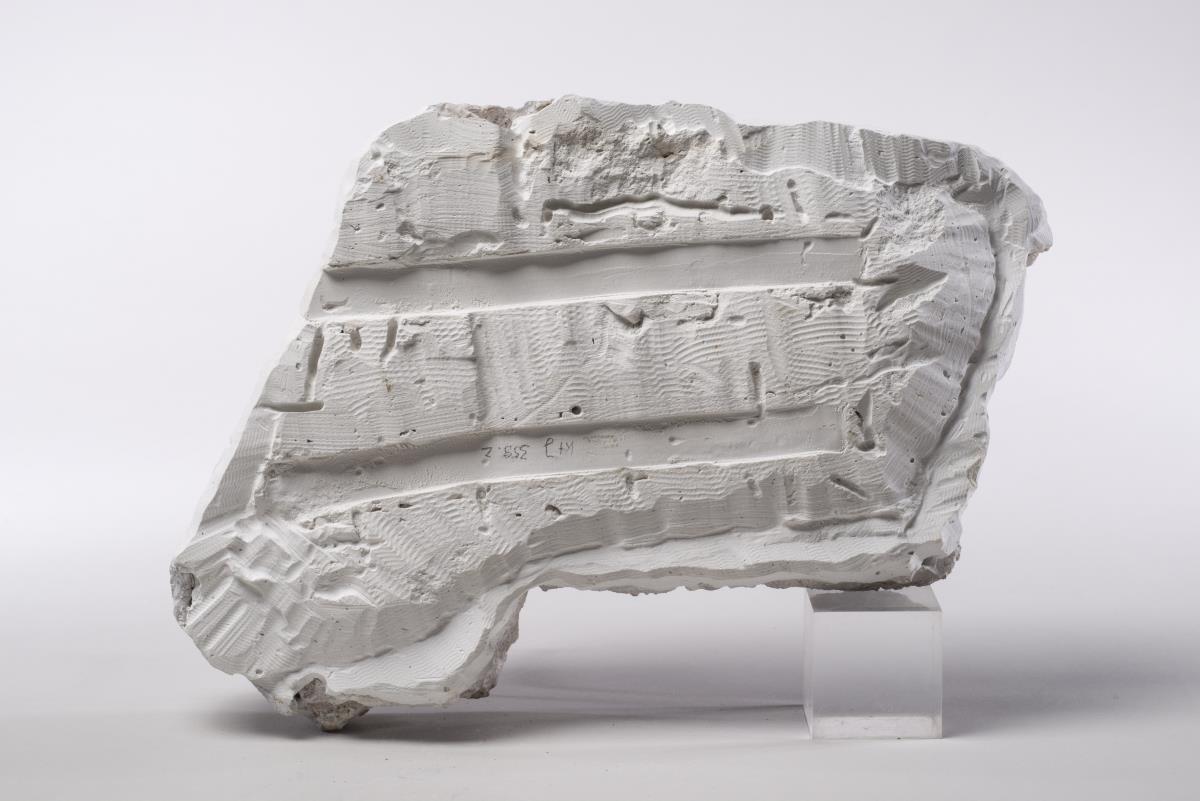 Kt I. 358.2