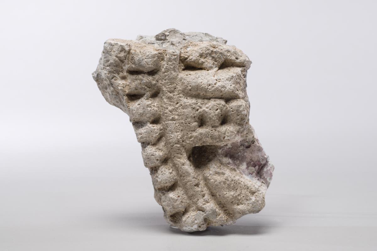 Kt I. 358.4