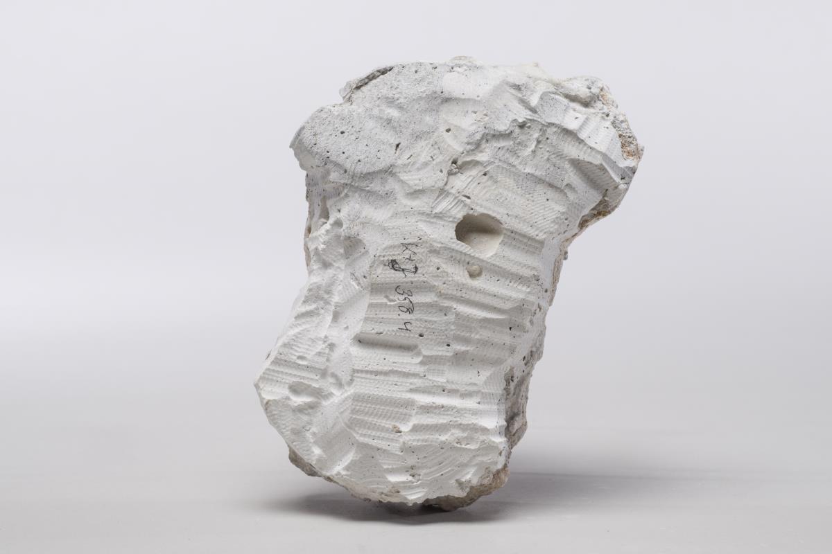 Kt I. 358.4