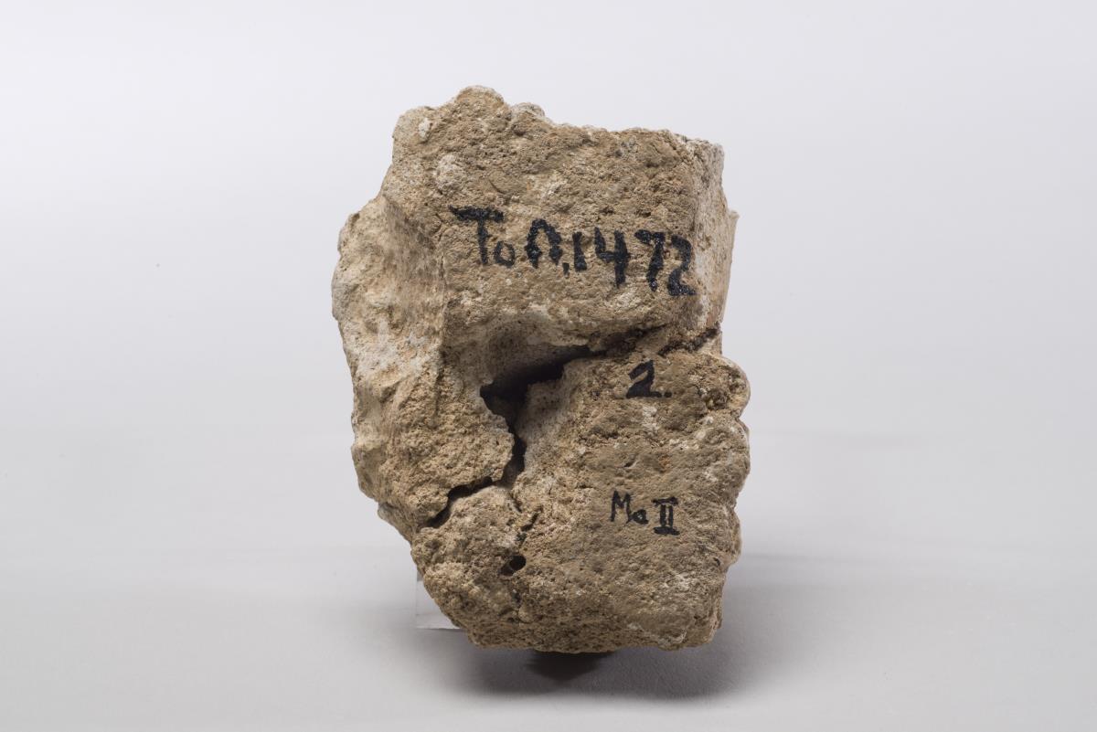 KtO 1472.2