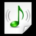 Archiv Experimentalaufnahmen