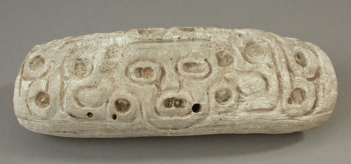 IV Ca 1678 <1>