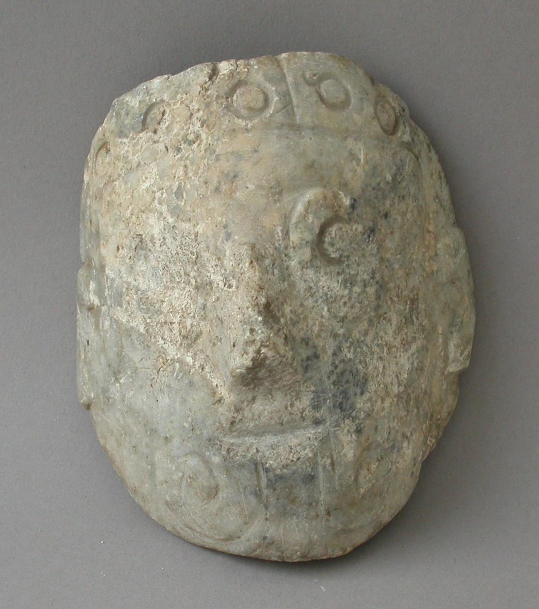 IV Ca 3015
