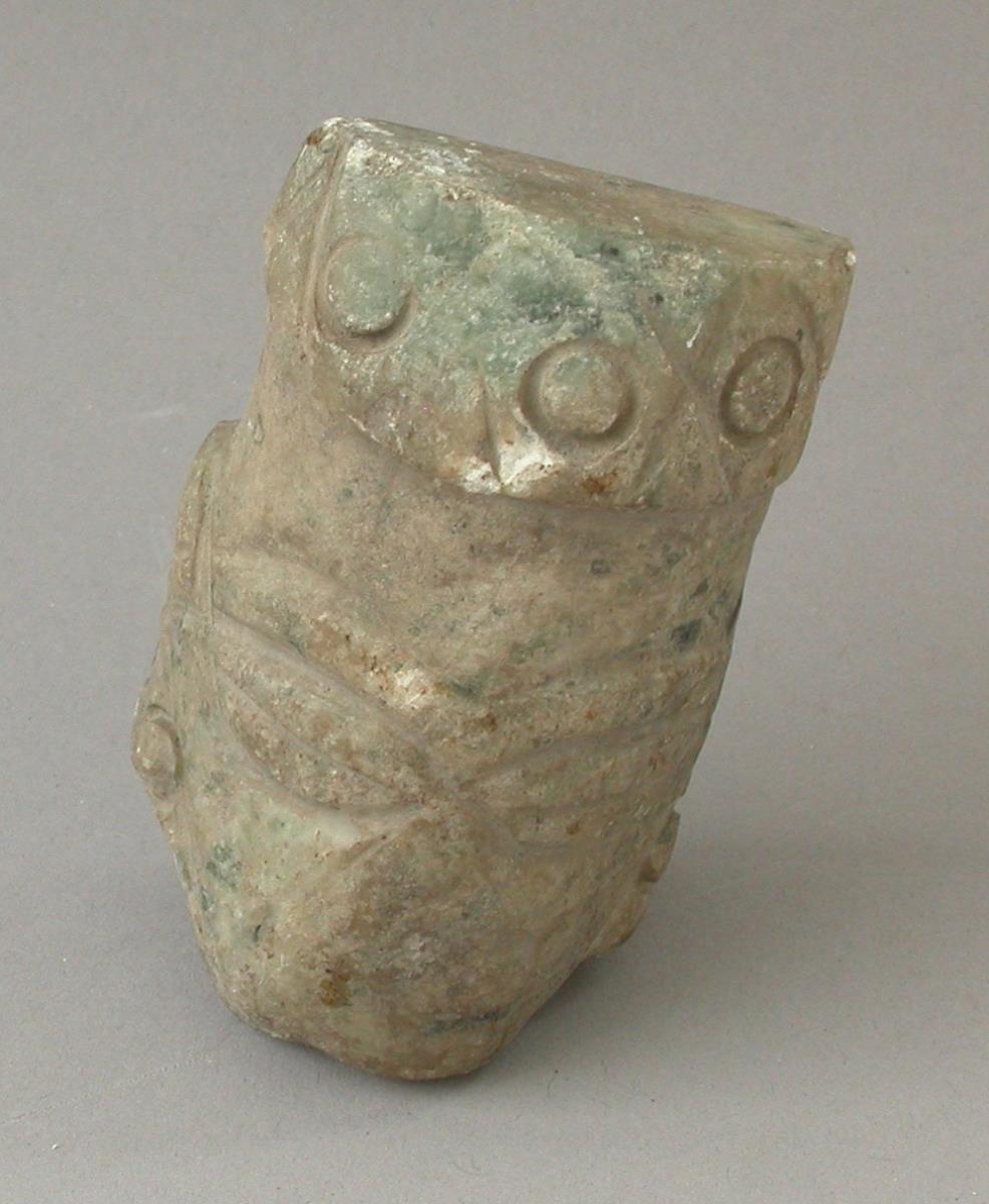 IV Ca 3375