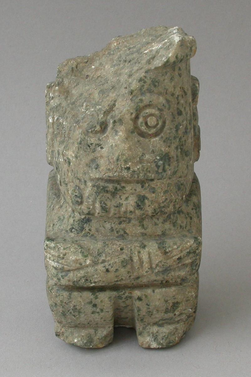 IV Ca 3383