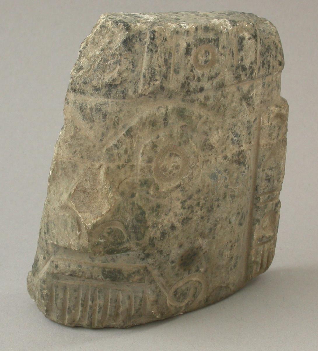 IV Ca 3442