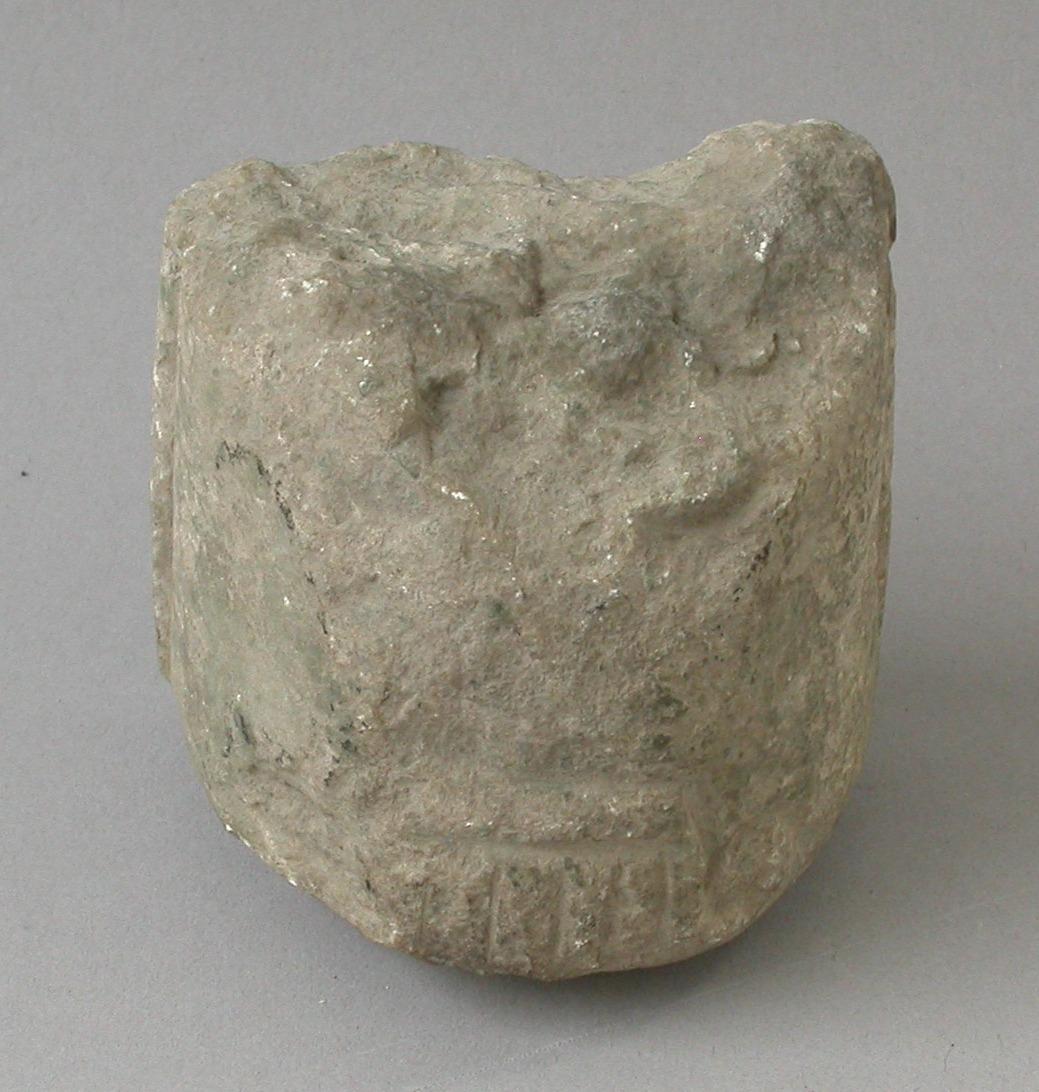 IV Ca 3449