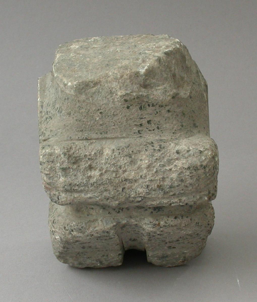 IV Ca 3475