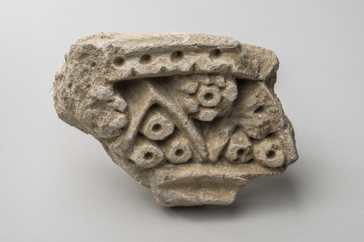 Kt I. 8