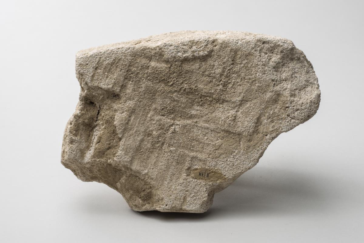 Kt I. 8