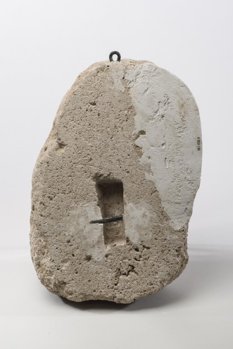 Kt I. 158.4