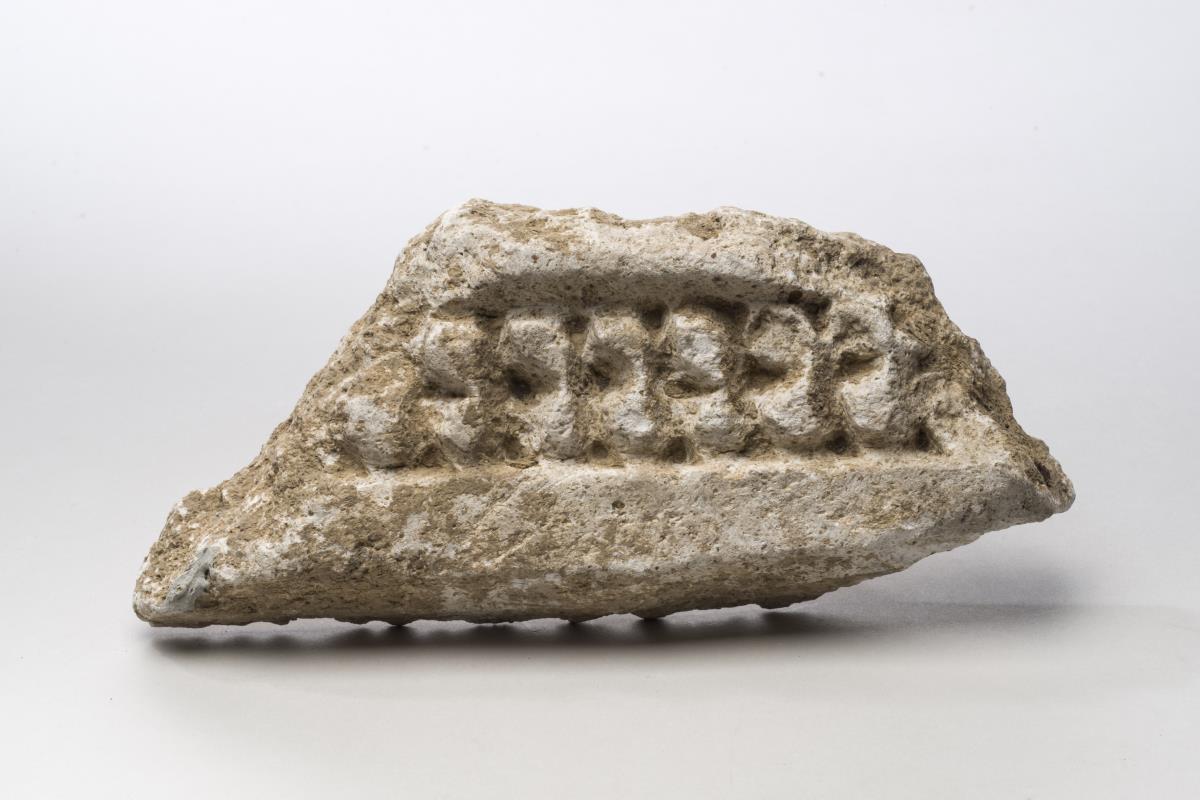Kt I. 150.2