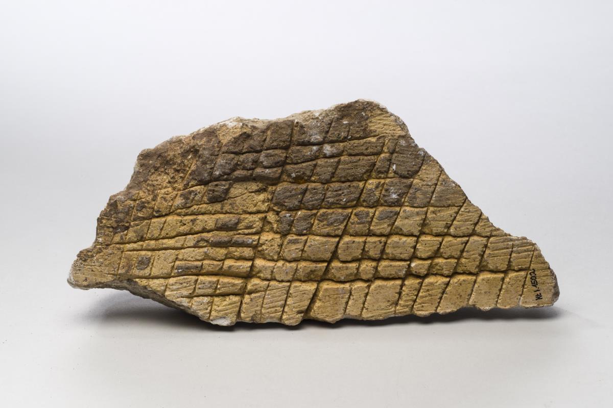 Kt I. 150.2