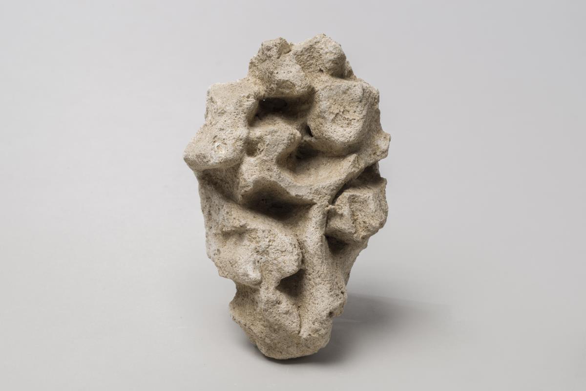 Kt I. 150.3