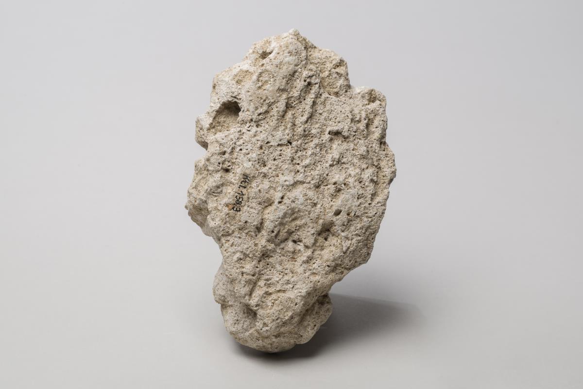 Kt I. 150.3