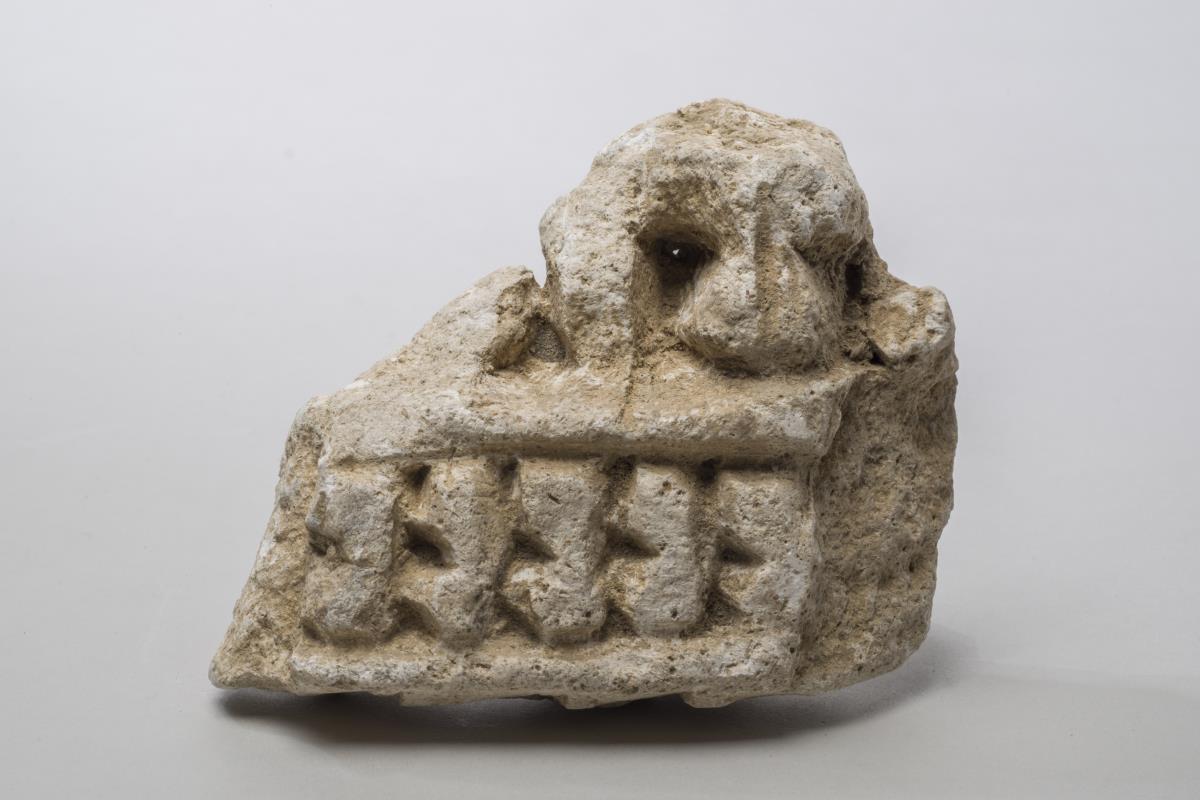 Kt I. 150.4
