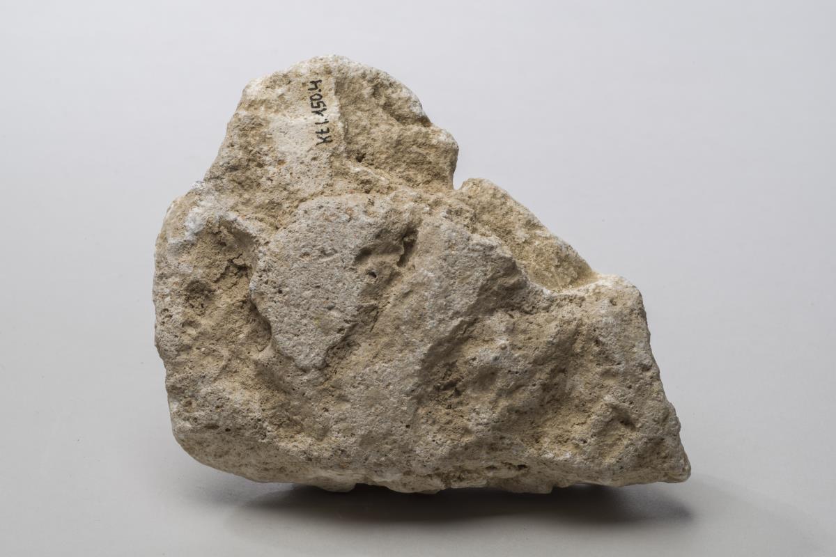 Kt I. 150.4