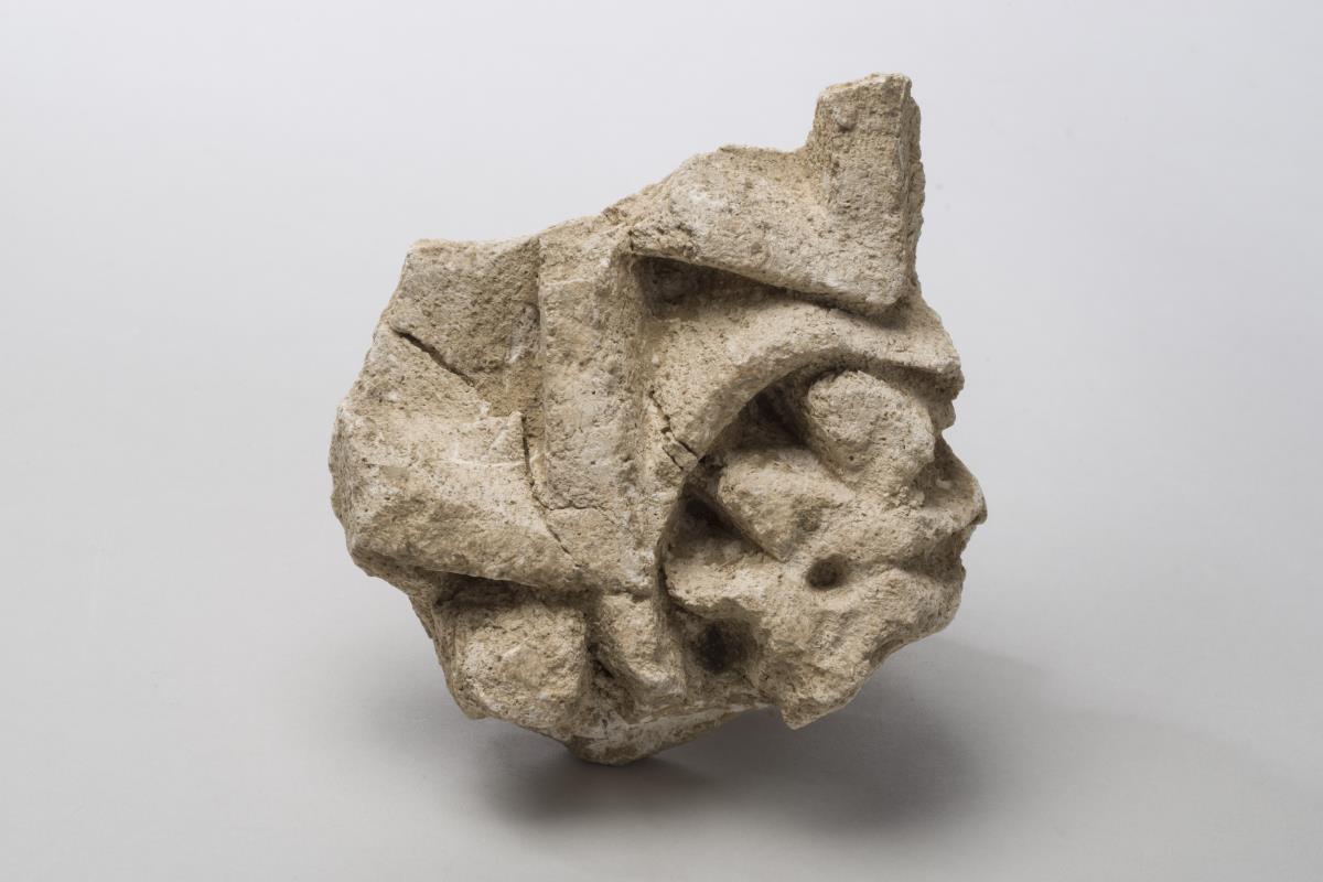 Kt I. 150.7