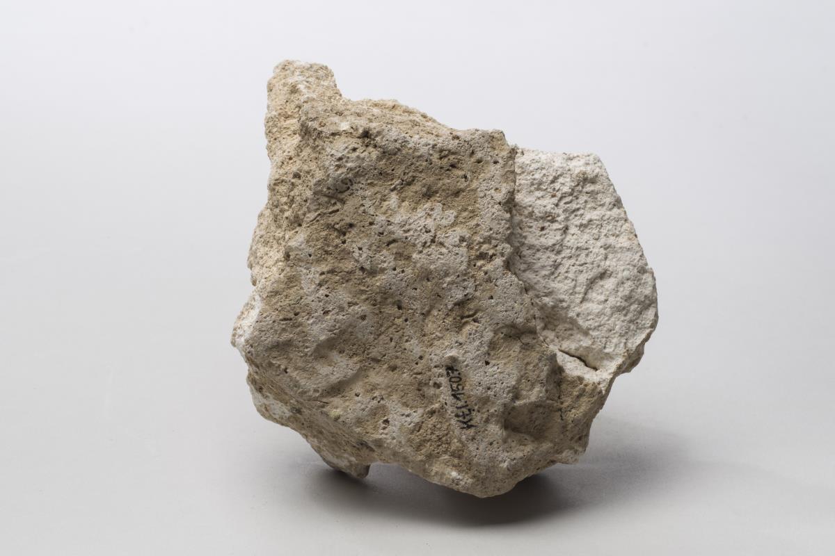 Kt I. 150.7