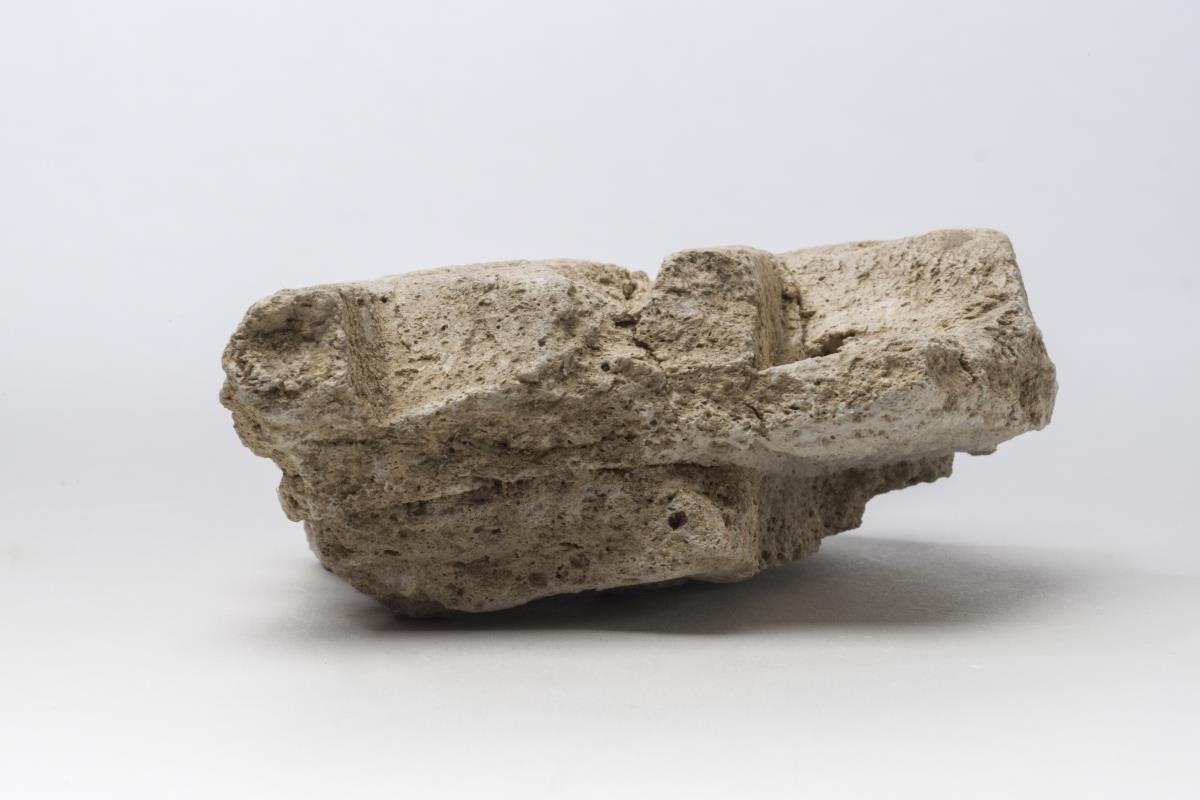 Kt I. 150.7