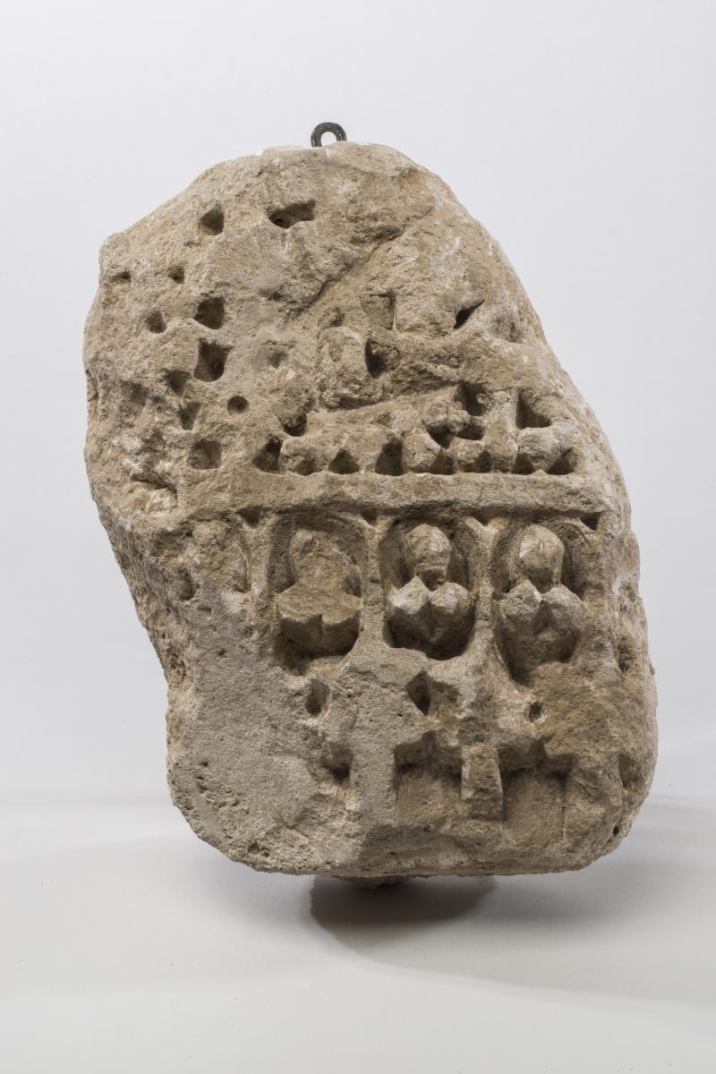 Kt I. 158.4