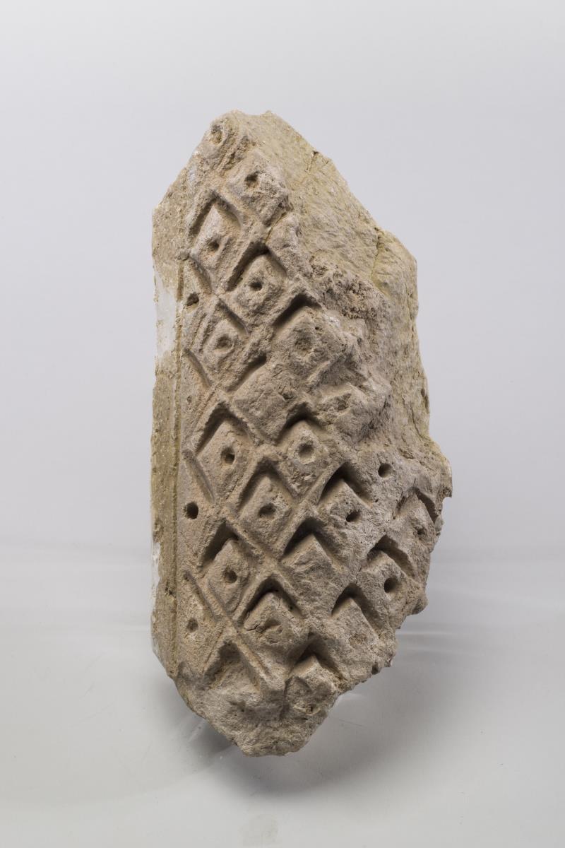 Kt I. 357.5