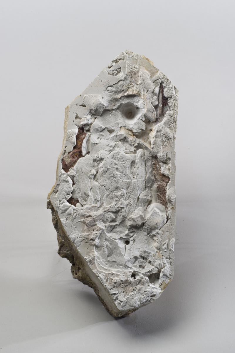 Kt I. 357.5