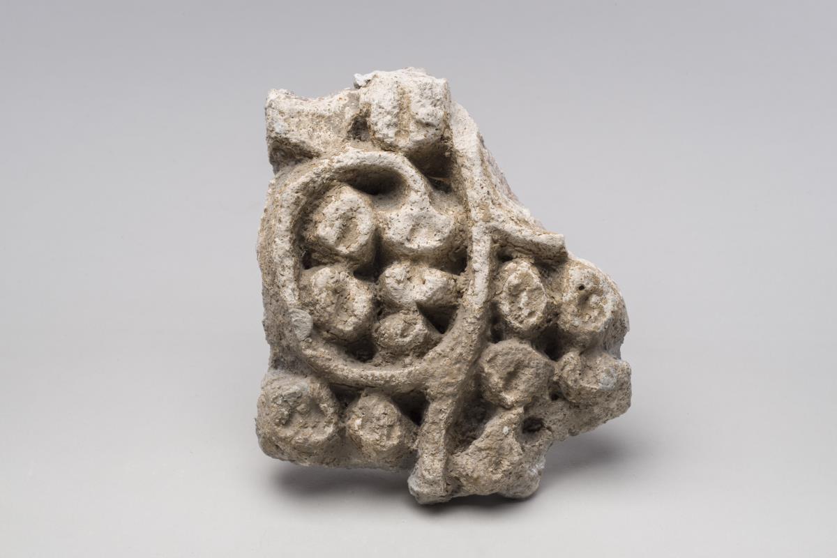 Kt I. 357.8