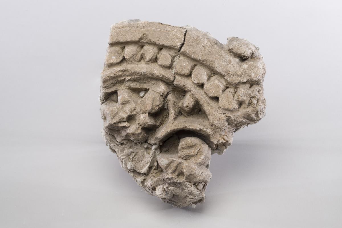 Kt I. 357.9