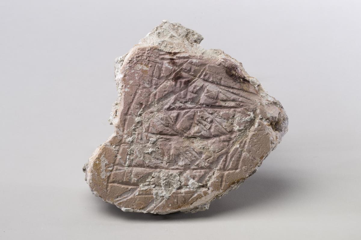 Kt I. 357.9