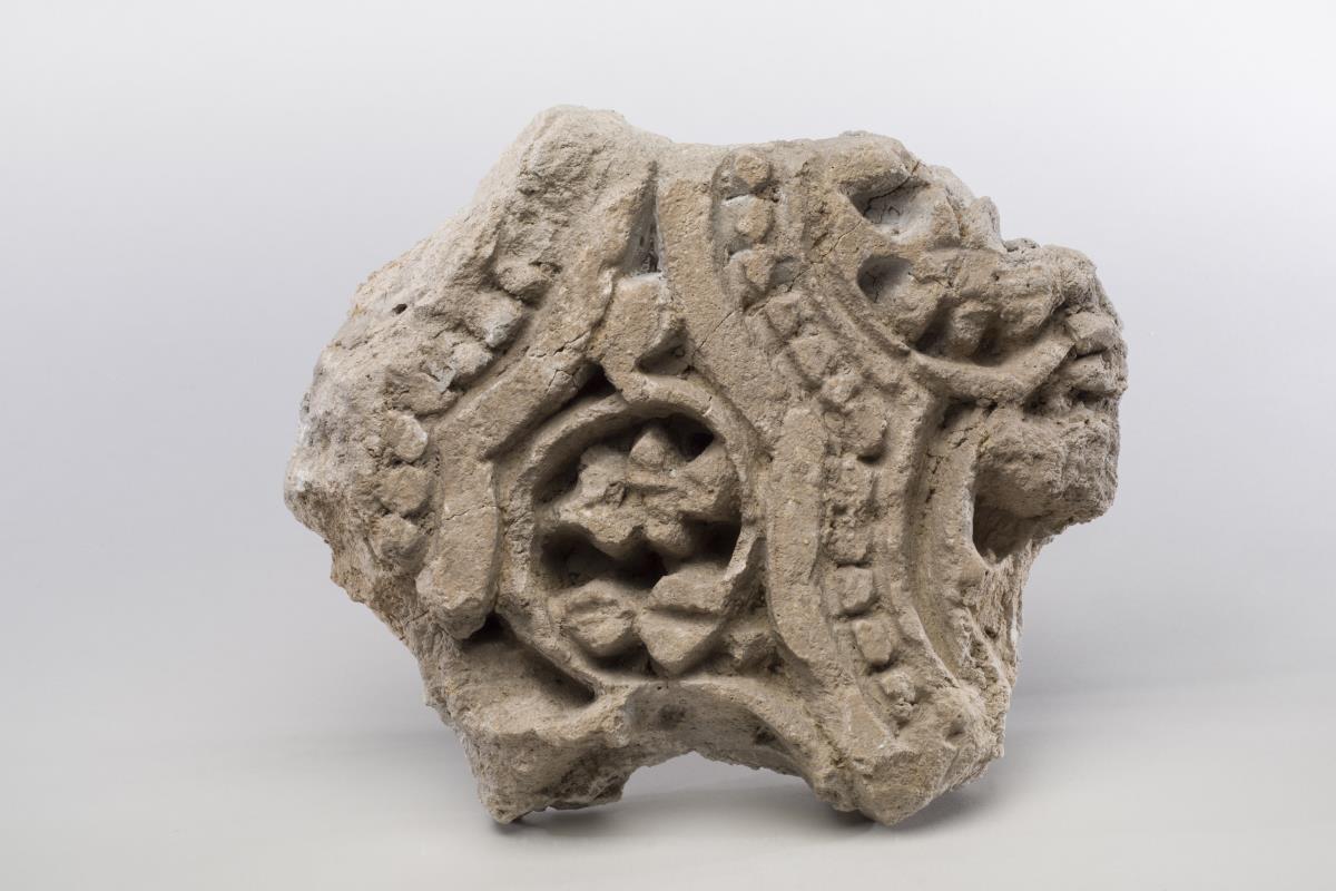 Kt I. 357.10