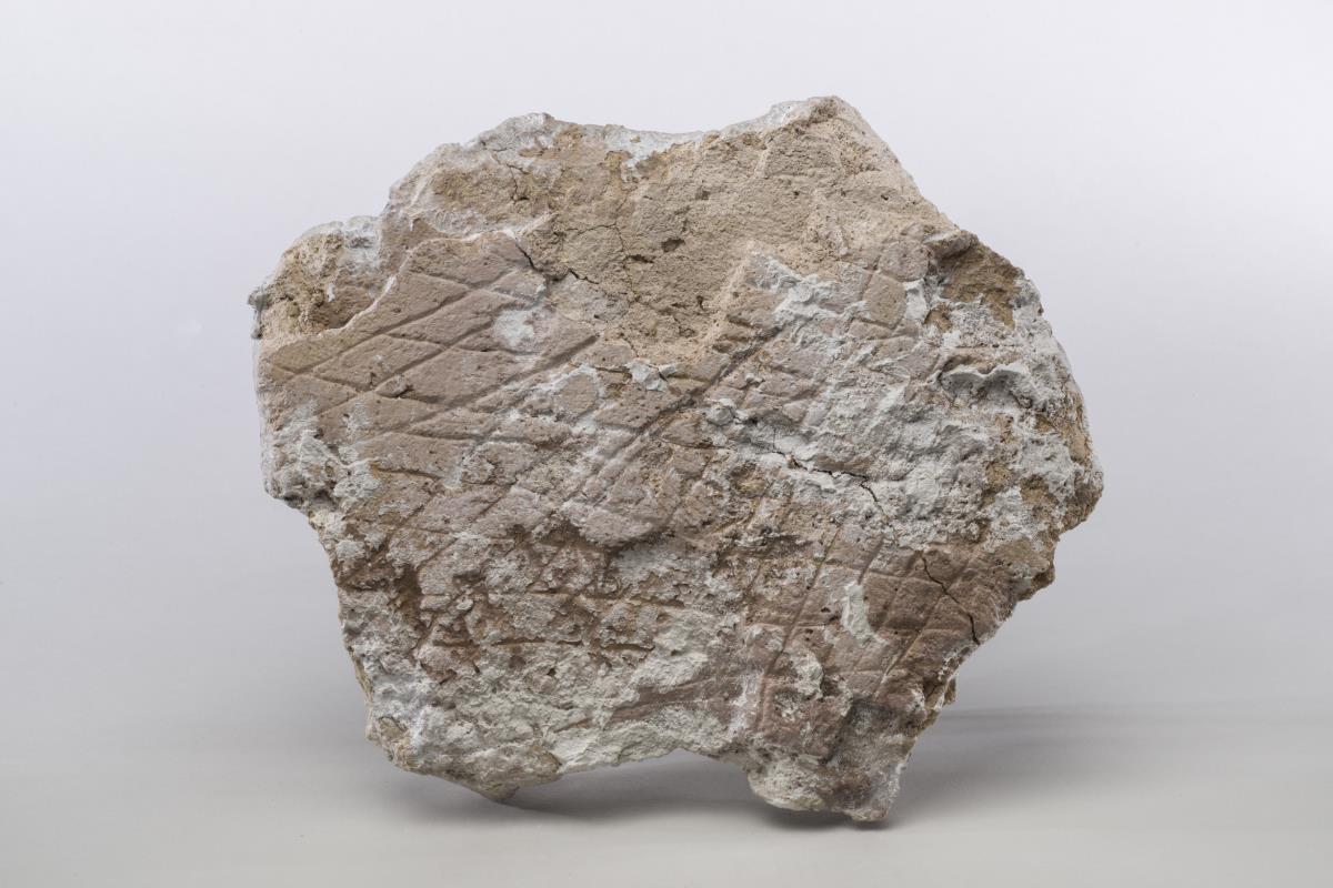 Kt I. 357.10