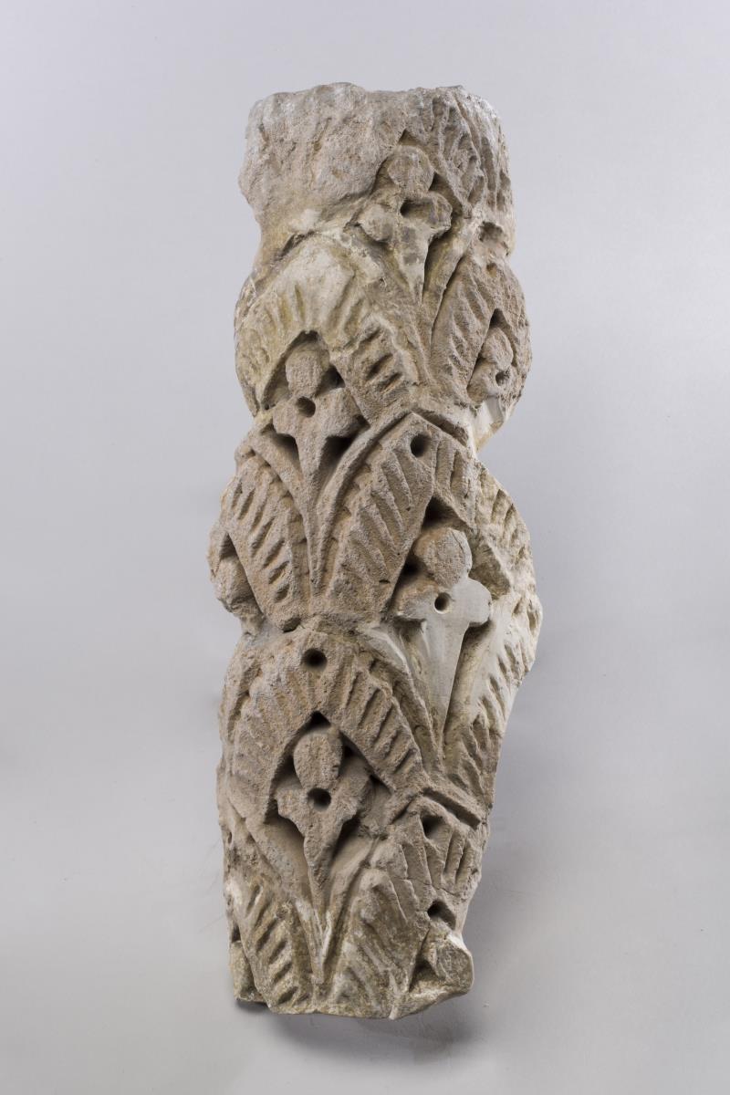 Kt I. 358.3