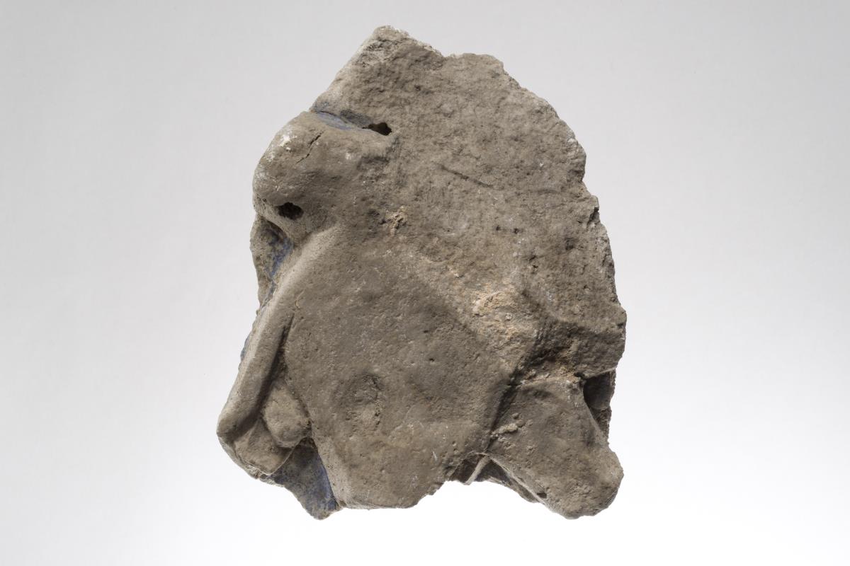 Sam I. 445