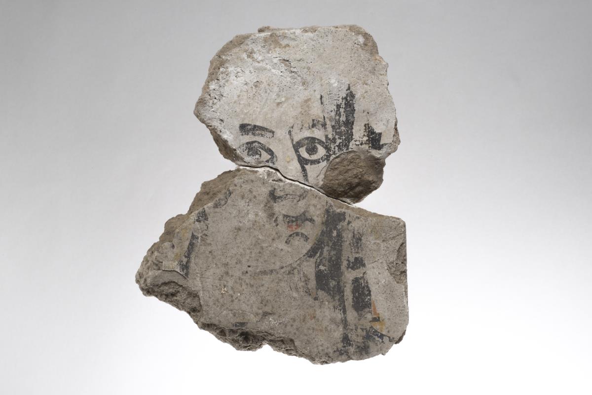 Sam I. 453