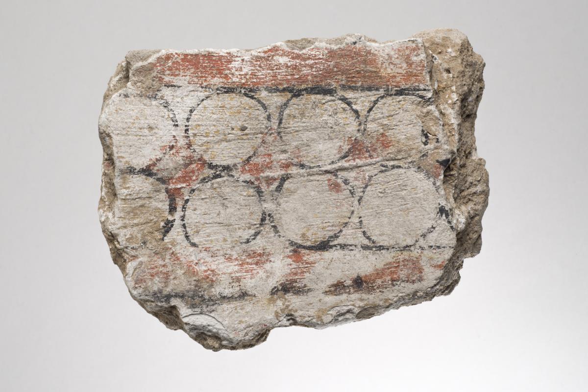 Sam I. 359