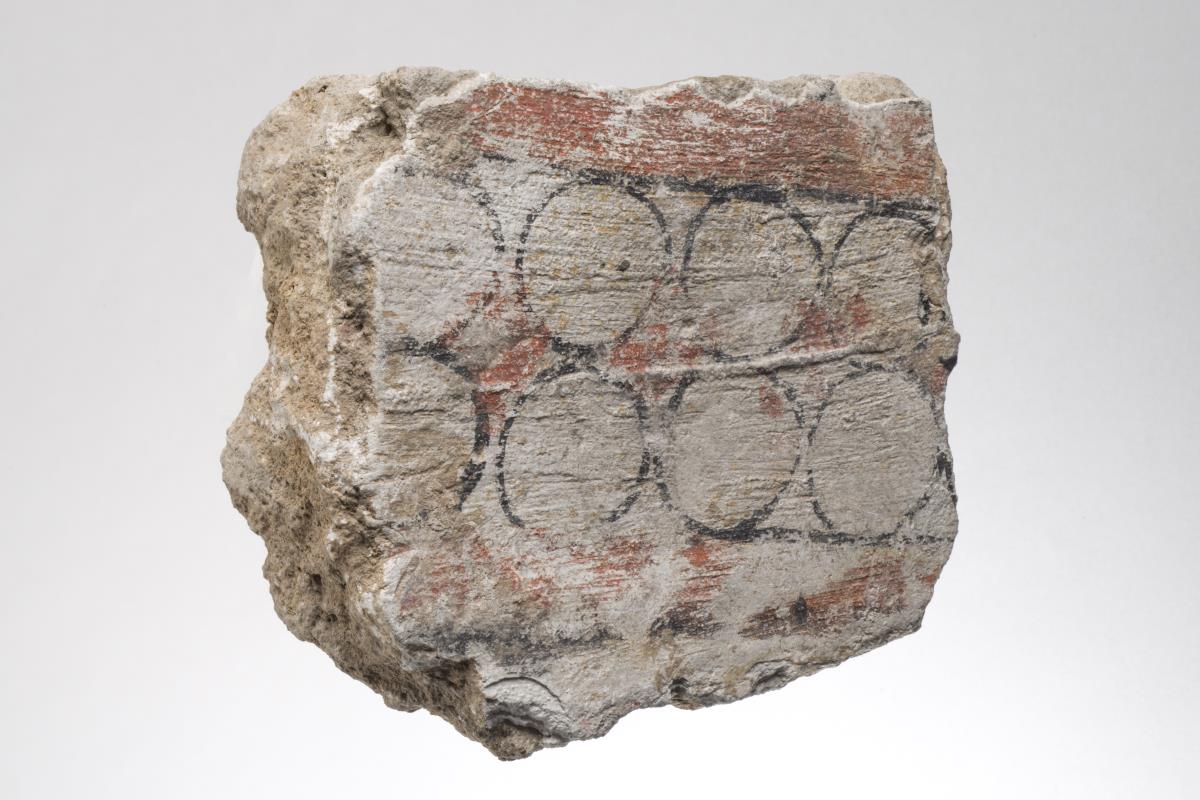 Sam I. 359