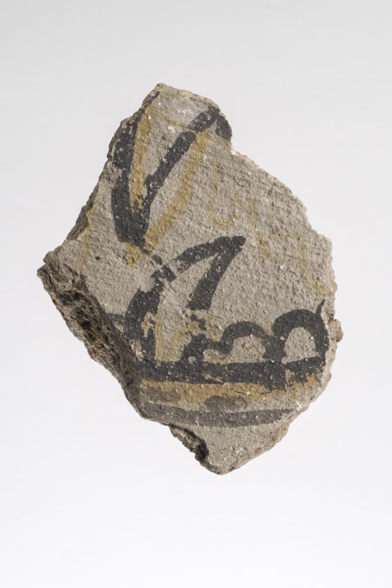 Sam I. 397