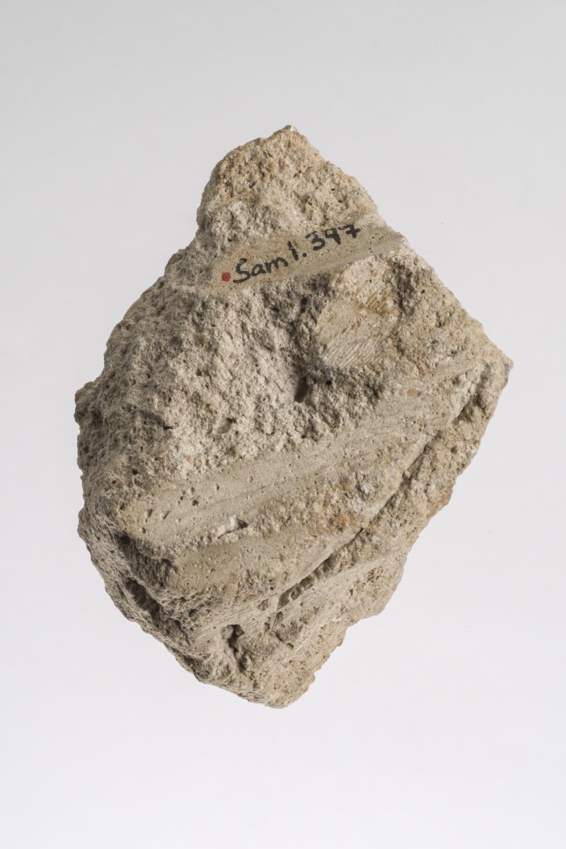 Sam I. 397