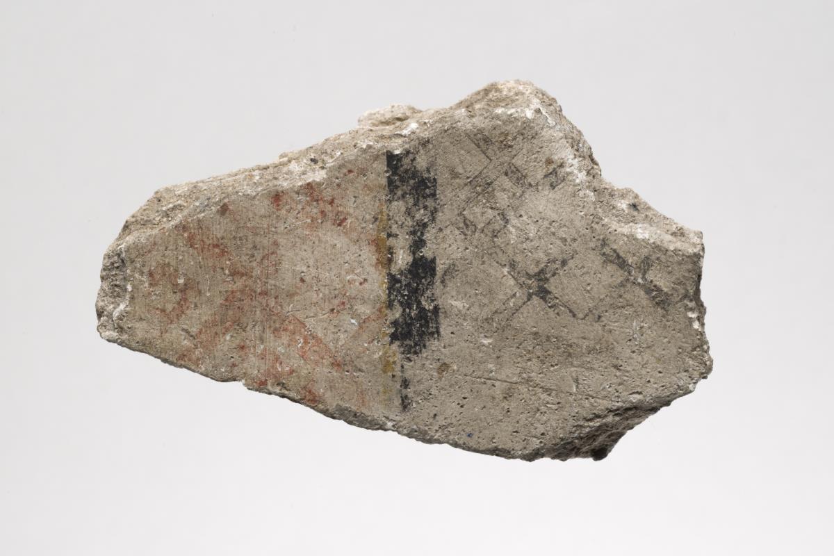 Sam I. 398